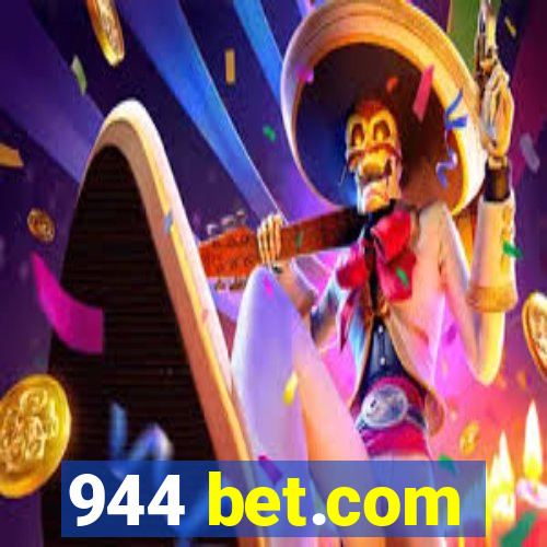 944 bet.com